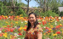 两对巨峰老吴晶晶的背景故事